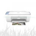Urz. wiel. atr. Hewlett-Packard HP DeskJet 2822e (588R4B) [WERSJA HP+]