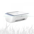 Urz. wiel. atr. Hewlett-Packard HP DeskJet 2822e (588R4B) [WERSJA HP+]