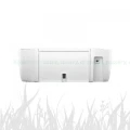 Urz. wiel. atr. Hewlett-Packard HP DeskJet 2822e (588R4B) [WERSJA HP+]