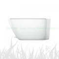 Urz. wiel. atr. Hewlett-Packard HP DeskJet 2822e (588R4B) [WERSJA HP+]