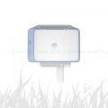 Urz. wiel. atr. Hewlett-Packard HP DeskJet 2822e (588R4B) [WERSJA HP+]