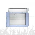 Urz. wiel. atr. Hewlett-Packard HP DeskJet 2822e (588R4B) [WERSJA HP+]