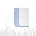 Urz. wiel. atr. Hewlett-Packard HP DeskJet 2822e (588R4B) [WERSJA HP+]