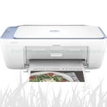 Urz. wiel. atr. Hewlett-Packard HP DeskJet 2822e (588R4B) [WERSJA HP+]