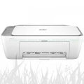 Urz. wiel. atr. Hewlett-Packard HP DeskJet 2820e (588K9B) [WERSJA HP+]