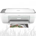 Urz. wiel. atr. Hewlett-Packard HP DeskJet 2820e (588K9B) [WERSJA HP+]