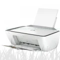 Urz. wiel. atr. Hewlett-Packard HP DeskJet 2820e (588K9B) [WERSJA HP+]