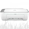 Urz. wiel. atr. Hewlett-Packard HP DeskJet 2820e (588K9B) [WERSJA HP+]
