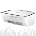 Urz. wiel. atr. Hewlett-Packard HP DeskJet 2820e (588K9B) [WERSJA HP+]