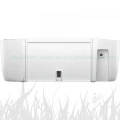 Urz. wiel. atr. Hewlett-Packard HP DeskJet 2820e (588K9B) [WERSJA HP+]