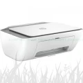 Urz. wiel. atr. Hewlett-Packard HP DeskJet 2820e (588K9B) [WERSJA HP+]