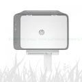 Urz. wiel. atr. Hewlett-Packard HP DeskJet 2820e (588K9B) [WERSJA HP+]