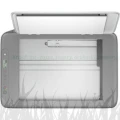Urz. wiel. atr. Hewlett-Packard HP DeskJet 2820e (588K9B) [WERSJA HP+]