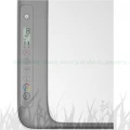 Urz. wiel. atr. Hewlett-Packard HP DeskJet 2820e (588K9B) [WERSJA HP+]