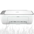 Urz. wiel. atr. Hewlett-Packard HP DeskJet 2820e (588K9B) [WERSJA HP+]