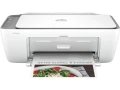 Urz. wiel. atr. Hewlett-Packard HP DeskJet 2820e (588K9B) [WERSJA HP+]