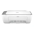 Urz. wiel. atr. Hewlett-Packard HP DeskJet 2820e (588K9B) [WERSJA HP+]