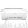 Urz. wiel. atr. Hewlett-Packard HP DeskJet 2810e (588Q0B#686)