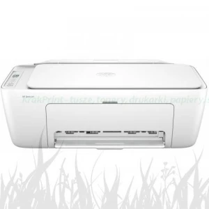 Urz. wiel. atr. Hewlett-Packard HP DeskJet 2810e (588Q0B#686)