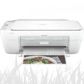 Urz. wiel. atr. Hewlett-Packard HP DeskJet 2810e (588Q0B#686)