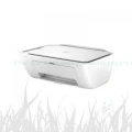 Urz. wiel. atr. Hewlett-Packard HP DeskJet 2810e (588Q0B#686)