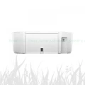 Urz. wiel. atr. Hewlett-Packard HP DeskJet 2810e (588Q0B#686)