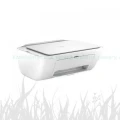 Urz. wiel. atr. Hewlett-Packard HP DeskJet 2810e (588Q0B#686)