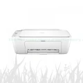 Urz. wiel. atr. Hewlett-Packard HP DeskJet 2810e (588Q0B#686)