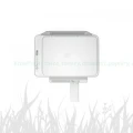 Urz. wiel. atr. Hewlett-Packard HP DeskJet 2810e (588Q0B#686)