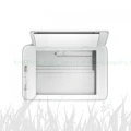 Urz. wiel. atr. Hewlett-Packard HP DeskJet 2810e (588Q0B#686)