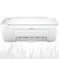 Urz. wiel. atr. Hewlett-Packard HP DeskJet 2810e (588Q0B#686)