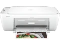 Urz. wiel. atr. Hewlett-Packard HP DeskJet 2810e (588Q0B#686)