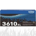 Toner Brother do HL-L6410DN, MFC-L6910DN | 25tys. (TN-3610XL) Black