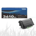 Toner Brother do HL-L6410DN, MFC-L6910DN | 25tys. (TN-3610XL) Black