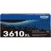 Toner Brother do HL-L6410DN, MFC-L6910DN | 25tys. (TN-3610XL) Black