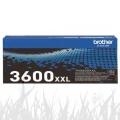 Toner Brother do HL-L6410DN, MFC-L6910DN | 11tys. (TN-3600XXL) Black