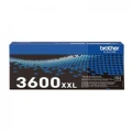 Toner Brother do HL-L6410DN, MFC-L6910DN | 11tys. (TN-3600XXL) Black
