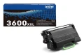 Toner Brother do HL-L6410DN, MFC-L6910DN | 11tys. (TN-3600XXL) Black