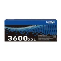 Toner Brother do HL-L6410DN, MFC-L6910DN | 11tys. (TN-3600XXL) Black