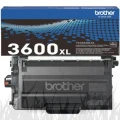 Toner Brother do HL-L6410DN, MFC-L6910DN... | 6tys. (TN-3600XL) Black