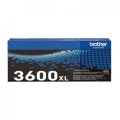 Toner Brother do HL-L6410DN, MFC-L6910DN... | 6tys. (TN-3600XL) Black