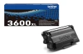 Toner Brother do HL-L6410DN, MFC-L6910DN... | 6tys. (TN-3600XL) Black
