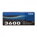 Toner Brother do HL-L6410DN, MFC-L6910DN... | 3tys. (TN-3600) Black