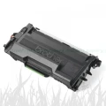Toner Brother do HL-L6410DN, MFC-L6910DN... | 3tys. (TN-3600) Black
