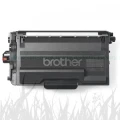 Toner Brother do HL-L6410DN, MFC-L6910DN... | 3tys. (TN-3600) Black