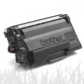 Toner Brother do HL-L6410DN, MFC-L6910DN... | 3tys. (TN-3600) Black