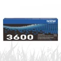 Toner Brother do HL-L6410DN, MFC-L6910DN... | 3tys. (TN-3600) Black