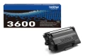 Toner Brother do HL-L6410DN, MFC-L6910DN... | 3tys. (TN-3600) Black