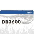 Bęben Brother do HL-L6410DN, MFC-L6910DN | 75tys. (DR-3600) Black