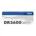 Bęben Brother do HL-L6410DN, MFC-L6910DN | 75tys. (DR-3600) Black